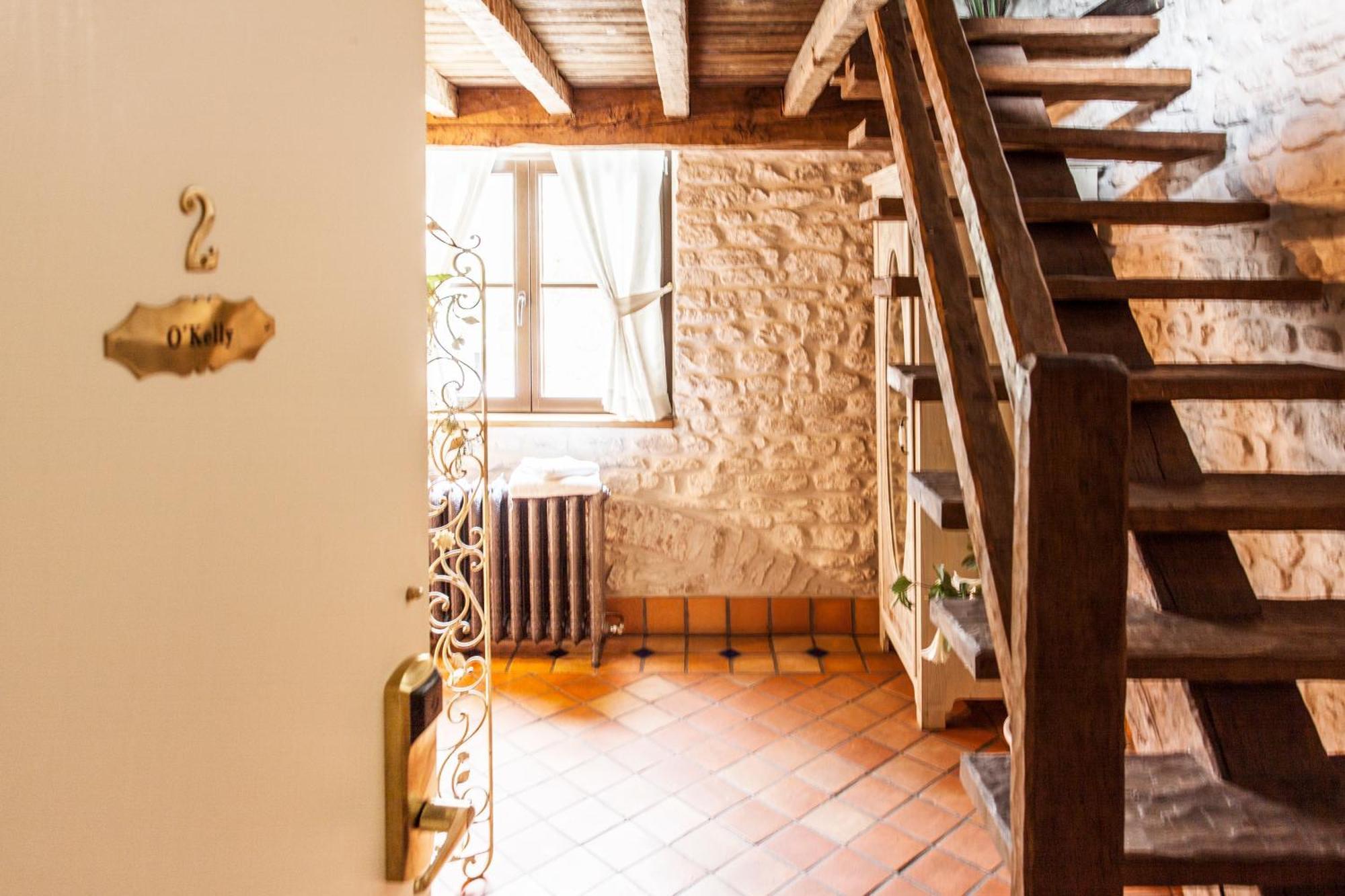 Thermae Boetfort Hotel Steenokkerzeel ภายนอก รูปภาพ